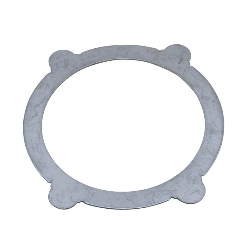 Yukon Gear & Axle auto part