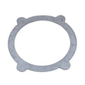 Yukon Gear & Axle auto part