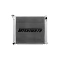 Mishimoto auto part