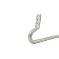 Whiteline auto part close-up