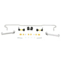 Whiteline auto part detail