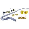 Whiteline auto part
