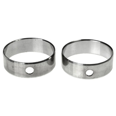 Clevite auto part