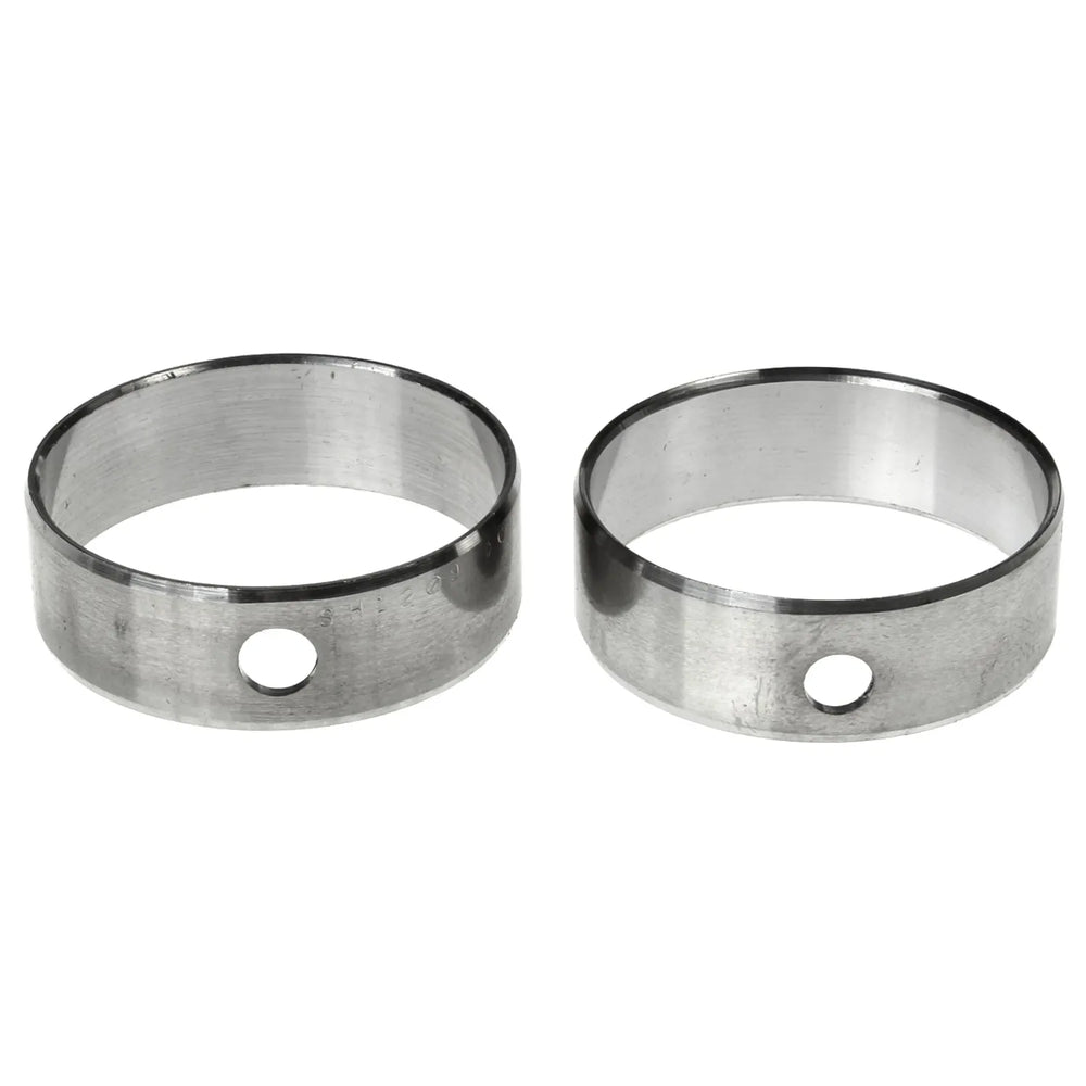 Clevite auto part
