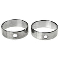 Clevite auto part