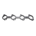 Kooks Headers auto part