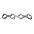 Kooks Headers auto part detail