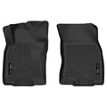 Husky Liners floor liners