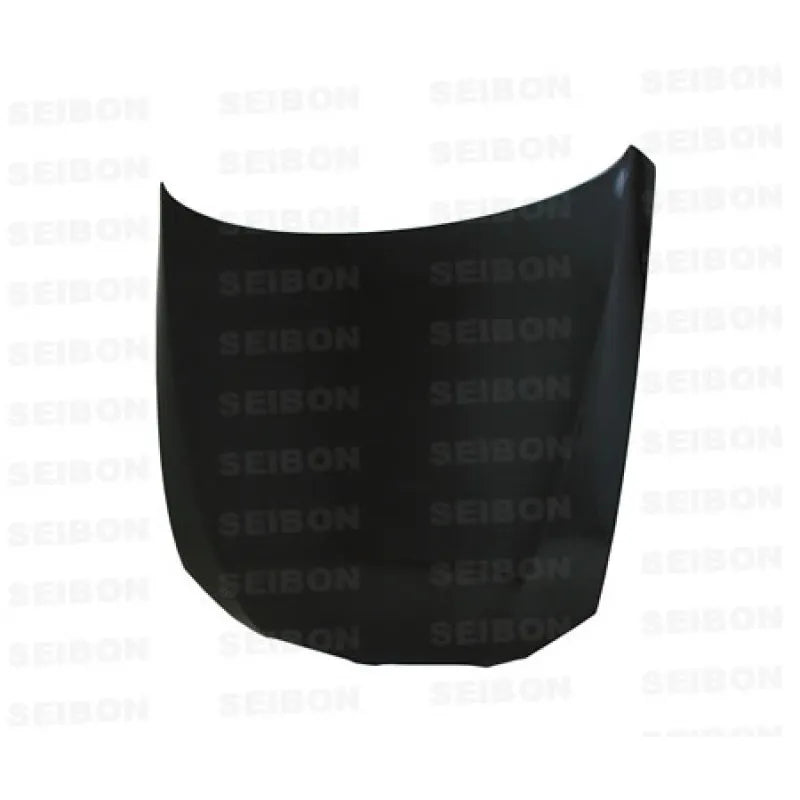 Seibon carbon auto part