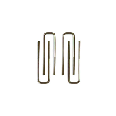Maxtrac hardware kit