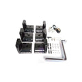 Rhino-Rack USA roof rack