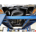 aFe auto part detail