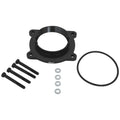Airaid spacers