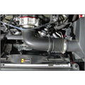 Airaid spacers