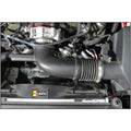 Airaid spacers