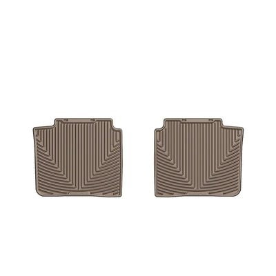 WeatherTech auto part