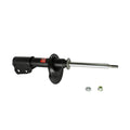 KYB shock absorber