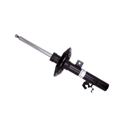 Bilstein strut brace