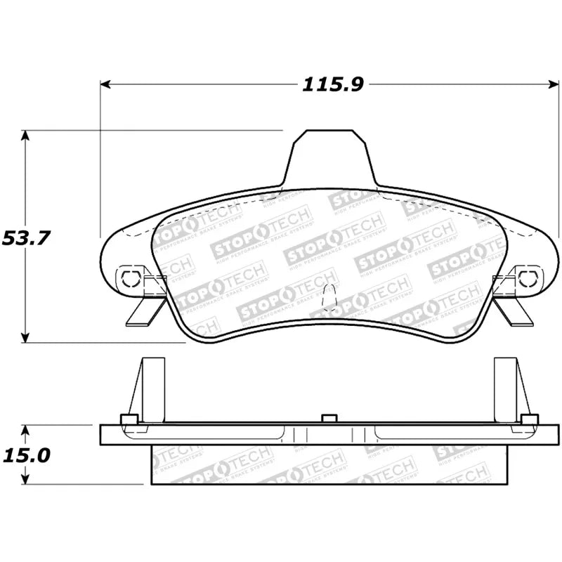 Placeholder image