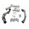 JBA Performance Exhaust headers