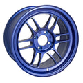 Enkei auto part