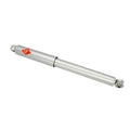 KYB shock absorber