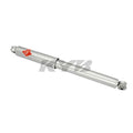 KYB shock absorber