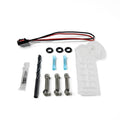 DeatschWerks auto part