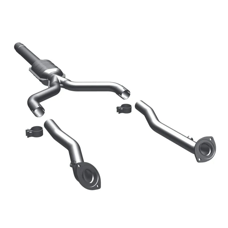Magnaflow auto part