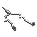 Magnaflow auto part