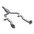 Magnaflow auto part