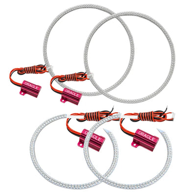 Oracle Lighting auto part