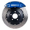 Stoptech auto part