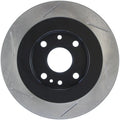 Stoptech auto part