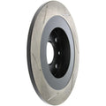 Stoptech auto part