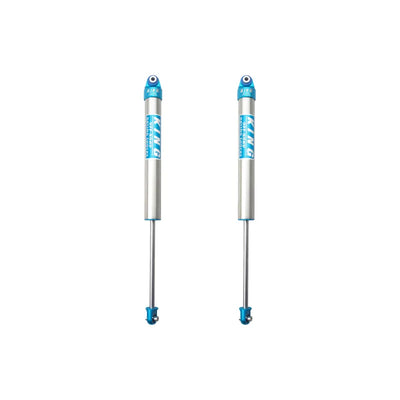 King Shocks shock absorber
