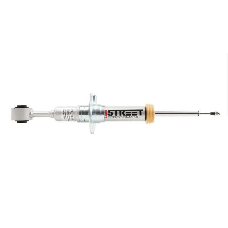 Belltech shock absorber