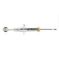 Belltech shock absorber