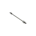 Fleece Performance auto part