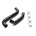 COBB auto part