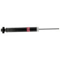 KYB shock absorber