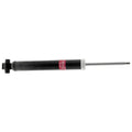 KYB shock absorber