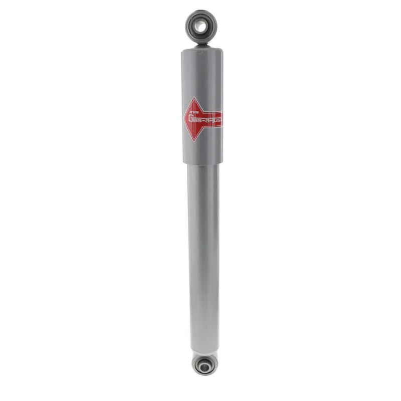 KYB shock absorber