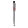 KYB shock absorber