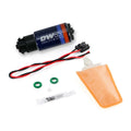 DeatschWerks fuel pump