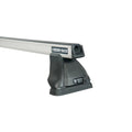 Rhino-Rack USA roof rack