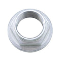 Yukon Gear & Axle auto part view