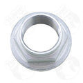 Yukon Gear & Axle auto part
