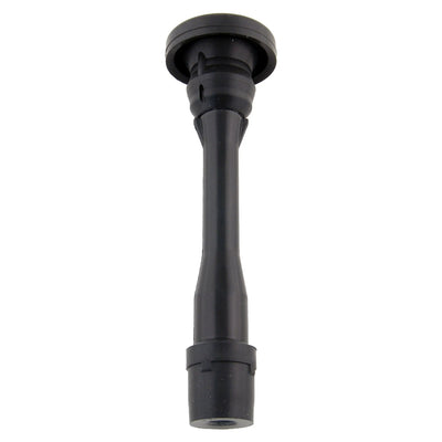 NGK auto part