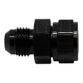 DeatschWerks black fuel pump
